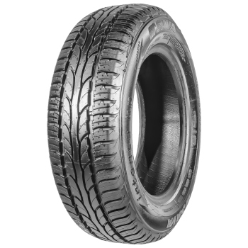 SAVA - INTENSA HP - 195/55 R15 TL 85H -  Sommerreifen