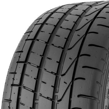 PIRELLI - PZERO CORSA ASIMMETRICO 2 - 255/30 ZR20 TL 92(Y) XL -  Sommerreifen