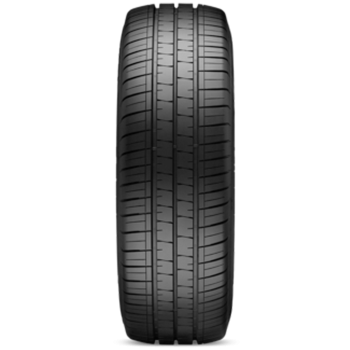 Preview: VREDESTEIN - COMTRAC 2+ - 195/70 R15 TLC 104/102R -  Sommerreifen