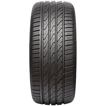 Preview: AUTOGREEN - SUPERSPORTCHASER-SSC5 - 205/50 ZR16 TL 87W BSW -  Sommerreifen