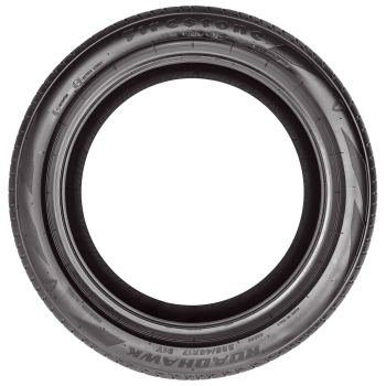 FIRESTONE - ROADHAWK - 205/65 R15 TL 94H -  Sommerreifen