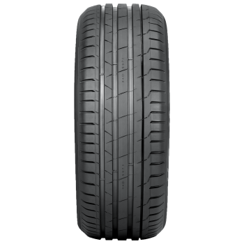 NOKIAN - HAKKA BLACK 2 SUV - 275/50 R22 TL 115V XL BSW -  Sommerreifen