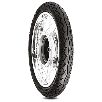 DUNLOP - D110G - 70/90 -19 TT 36P TT -  Sommerreifen