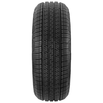 CONTINENTAL - CONTI4X4CONTACT - 215/75 R16 TL 107H * M+S XL BSW -  Sommerreifen