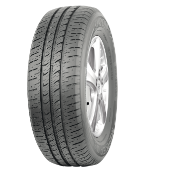 SYRON - MERKEP 2X - 195/70 R15 TL 104/102T M+S 3PMSF 8PR BSW -  Ganzjahresreifen