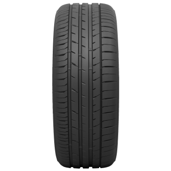 TOYO - PROXES SPORT A - 225/55 ZR17 TL 101Y XL A -  Sommerreifen