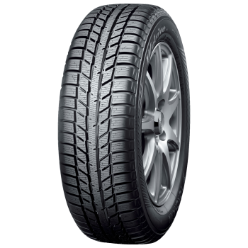 YOKOHAMA - W.DRIVE (V903) - 175/60 R16 TL 82H M+S 3PMSF -  Winterreifen