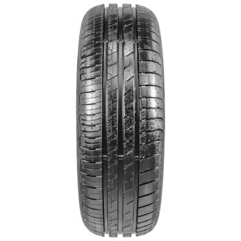 GOODYEAR - EFFICIENTGRIP PERFORMANCE - 215/50 R19 TL 93T -  Sommerreifen