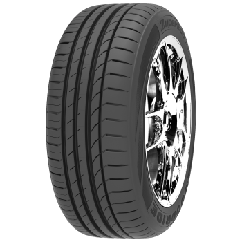 GOODRIDE - ZUPERECO Z-107 - 215/70 R15 TL 98H M+S BSW -  Sommerreifen