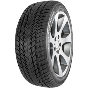 SUPERIA - BLUEWIN SUV2 - 235/60 R16 TL 100H M+S 3PMSF BSW -  Winterreifen