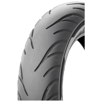 MICHELIN - COMMANDER III CRUISER - 200/55 R17 TL 78V -  Sommerreifen