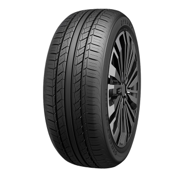 DYNAMO - STREET-H MH01 - 195/50 R15 TL 82V BSW FSL -  Sommerreifen