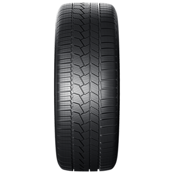 CONTINENTAL - WINTERCONTACT TS 860 S - 235/45 R18 TL 94V M+S 3PMSF FR AO BSW -  Winterreifen