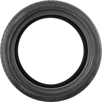 PIRELLI - SCORPION WINTER - 235/65 R18 TL 110H M+S 3PMSF XL J -  Winterreifen