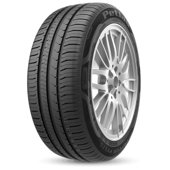 PETLAS - PROGREEN PT525 - 195/65 R15 TL 91H -  Sommerreifen