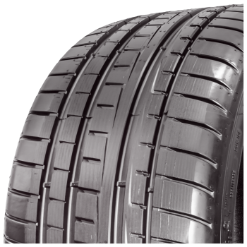 GOODYEAR - EAGLE F1 (ASYMMETRIC) 3 - 225/40 R19 TL 93Y MFS XL * ROF -  Sommerreifen