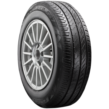 COOPER - COOPER CS7 - 175/70 R14 TL 84T BSW -  Sommerreifen