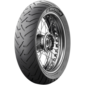 MICHELIN - ANAKEE ROAD - 150/70 R18 TL/TT 70V BSW REAR TT -  Sommerreifen