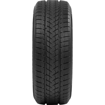 DAVANTI - WINTOURA SUV - 315/35 R20 TL 110V * RFT M+S 3PMSF XL BSW -  Winterreifen