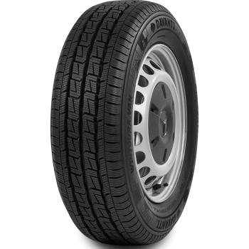 DAVANTI - WINTOURA VAN - 225/70 R15 TL 112/110R 3PMSF BSW -  Winterreifen