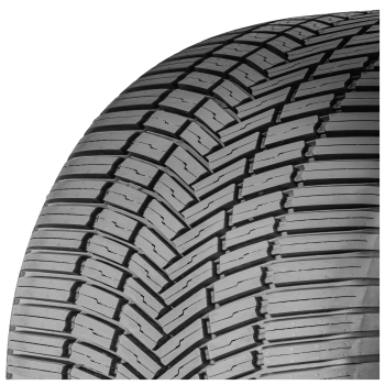 BRIDGESTONE - WEATHER CONTROL A005 - 255/50 R19 TL 103T 3PMSF BSW -  Ganzjahresreifen