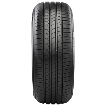 FALKEN - ZIEX ZE310 ECORUN - 225/45 R17 TL 94W MFS XL BSW -  Sommerreifen