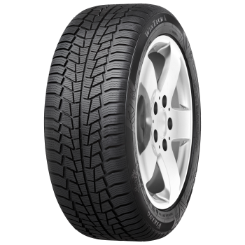 VIKING - WINTECH - 225/55 R16 TL 99H M+S 3PMSF XL -  Winterreifen