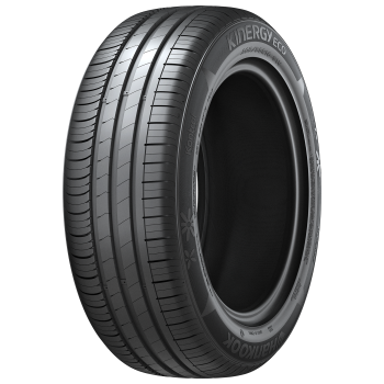 HANKOOK - KINERGY ECO (K425) - 205/60 R16 TL 92V -  Sommerreifen