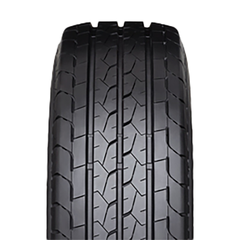 Preview: FIRESTONE - VANHAWK 3 - 235/65 R16 TL 115/113R * BSW 8PR Enliten -  Sommerreifen