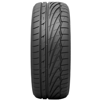 TOYO - PROXES TR1 - 235/55 R17 TL 103W XL -  Sommerreifen