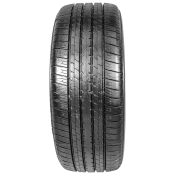 BRIDGESTONE - TURANZA ER33 - 235/45 R18 TL 94Y -  Sommerreifen