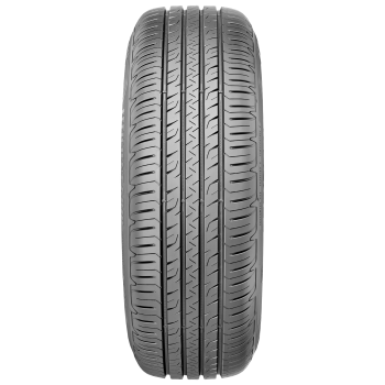 GOODYEAR - EFFICIENTGRIP PERFORMANCE SUV - 245/40 R20 TL 99V XL BSW VOL -  Sommerreifen