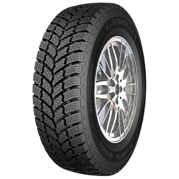 STARMAXX - PROWIN ST960 - 215/75 R16 TL 116/114R 3PMSF -  Winterreifen