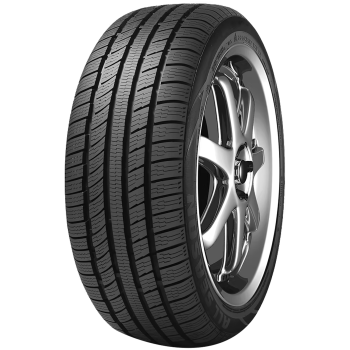 TORQUE - TQ025 - 235/65 R17 TL 108H M+S 3PMSF XL -  Ganzjahresreifen