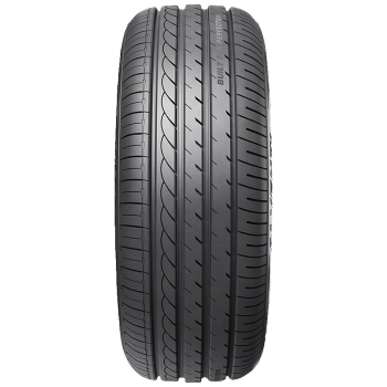 PACE - ALVENTI - 235/40R18 97W TL XL BSW -  Sommerreifen