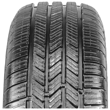 GOODYEAR - EAGLE LS-2 - 225/55 R18 TL 97H M+S -  Sommerreifen