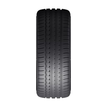 Preview: ROVELO - AVENUE SPRINT XL - 225/55 R16 TL 99W XL -  Sommerreifen