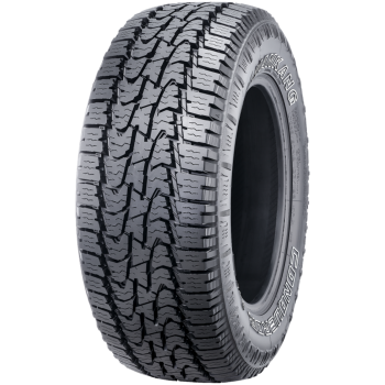 NANKANG - A/T-5+ CONQUEROR A/T C P.O.R RWL - 215/65 R16 TL 109/107N RWL P.O.R -  Sommerreifen