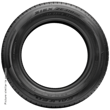 FALKEN - ZIEX ZE310A ECORUN - 215/65 R17 TL 99V -  Sommerreifen