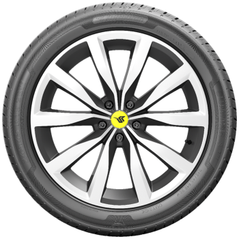 Preview: KORMORAN - SUMMER 3 SUV - 225/55 R18 TL 98V -  Sommerreifen