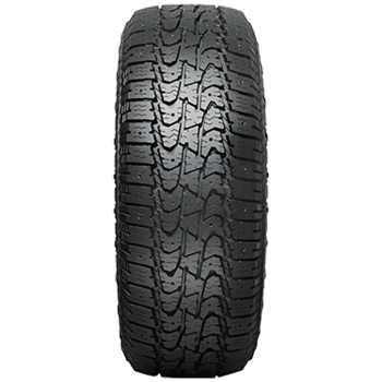 Preview: NANKANG - AT-5 - LT295/65 R20 TL 121/118Q -  Sommerreifen