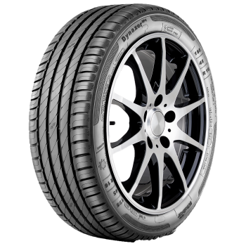 KLEBER - DYNAXER HP4 - 195/60R16 89V  TL BSW -  Sommerreifen