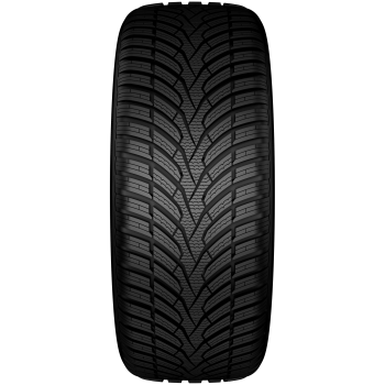 Preview: CEAT - WINTERDRIVE SPORT - 245/45 R18 TL 100V 3PMSF XL BSW -  Winterreifen