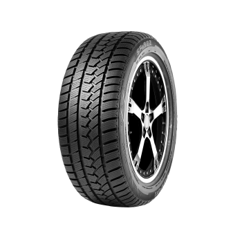 SUNFULL - SF-982 - 225/50 R17 TL 98H 3PMSF -  Winterreifen