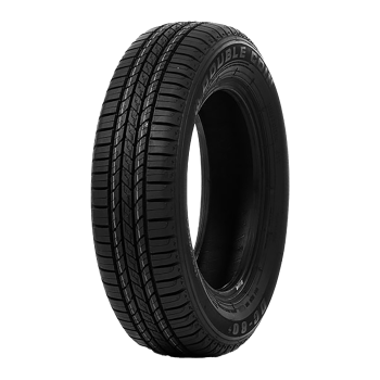 DOUBLE COIN - DC-80+ - 175/65 R14 TL 82T BSW -  Sommerreifen