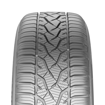 BARUM - QUARTARIS 5 - 225/45 R17 TL 94Y M+S 3PMSF XL BSW FR -  Ganzjahresreifen