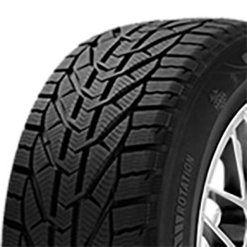 KORMORAN - KORMORAN SUV SNOW - 255/55 R18 TL 109V M+S 3PMSF XL -  Winterreifen