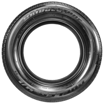 BRIDGESTONE - DUELER H/L 33 - 235/55 R19 TL 101V -  Sommerreifen