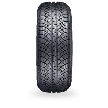 Preview: WANLI - WINTER-MAX U1 SW611 - 195/65 R15 TL 95T M+S 3PMSF XL -  Winterreifen