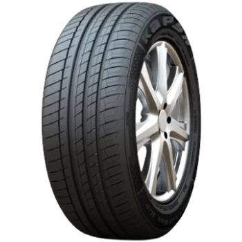 KAPSEN - PRACTICALMAX RS26 - 175/70 R14 TL 88T 3PMSF -  Ganzjahresreifen